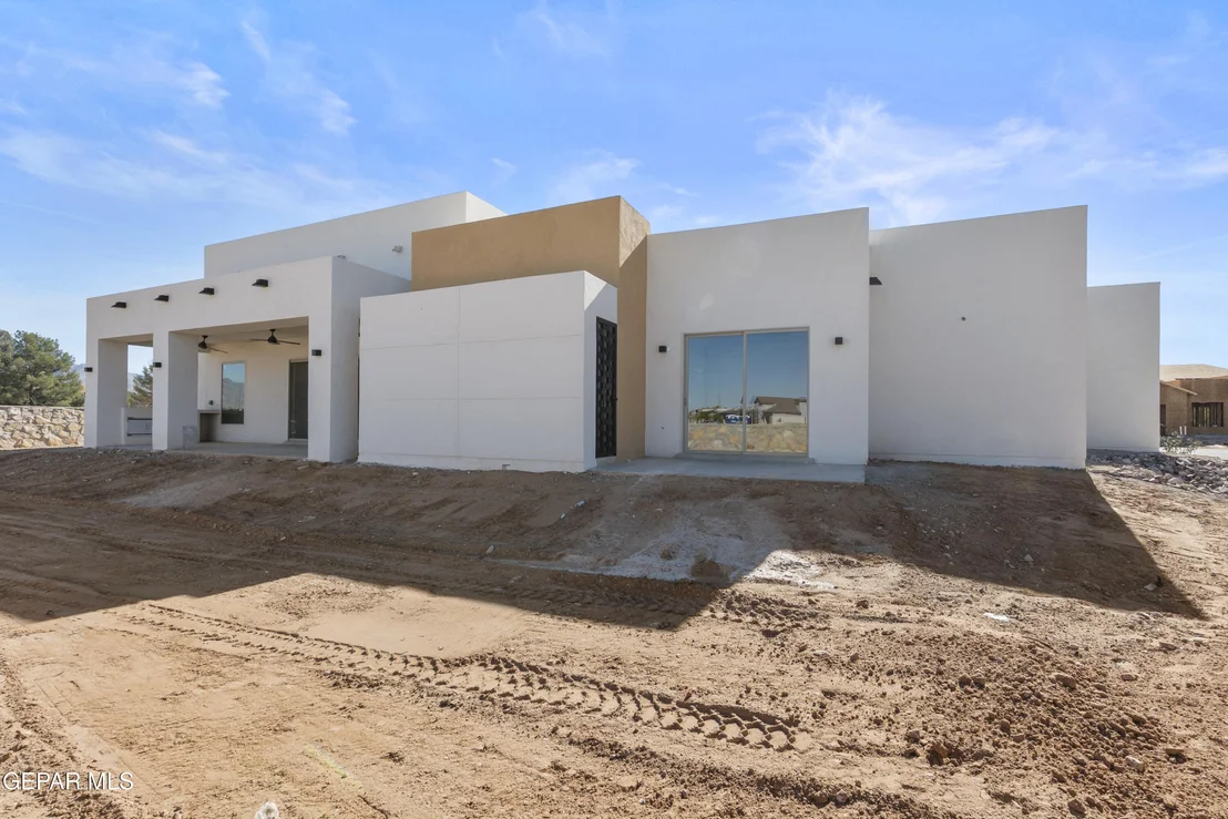 Photo of 5659 RIO BONITO Circle