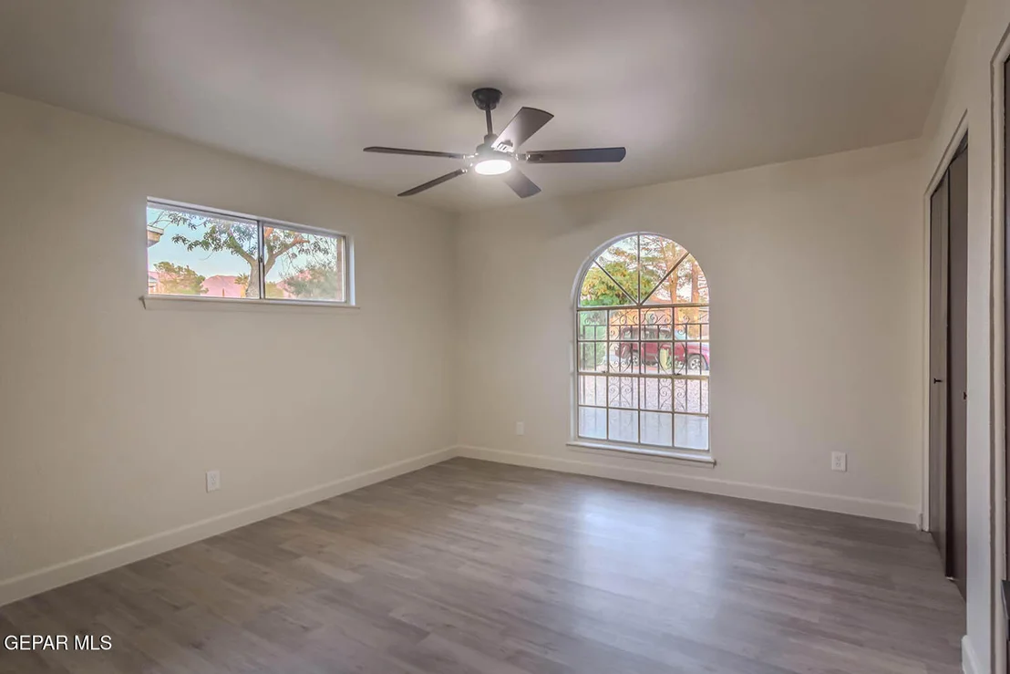 Photo of 7017 CERRO NEGRO Drive