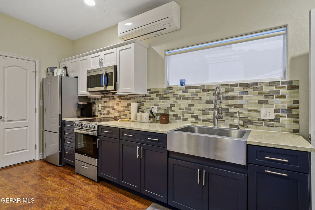 Photo of 5567 Buckley Drive