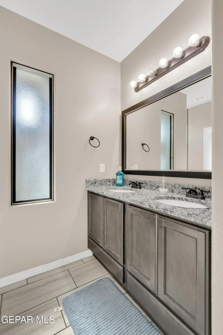 Photo of 3909 Desert Bluff Drive