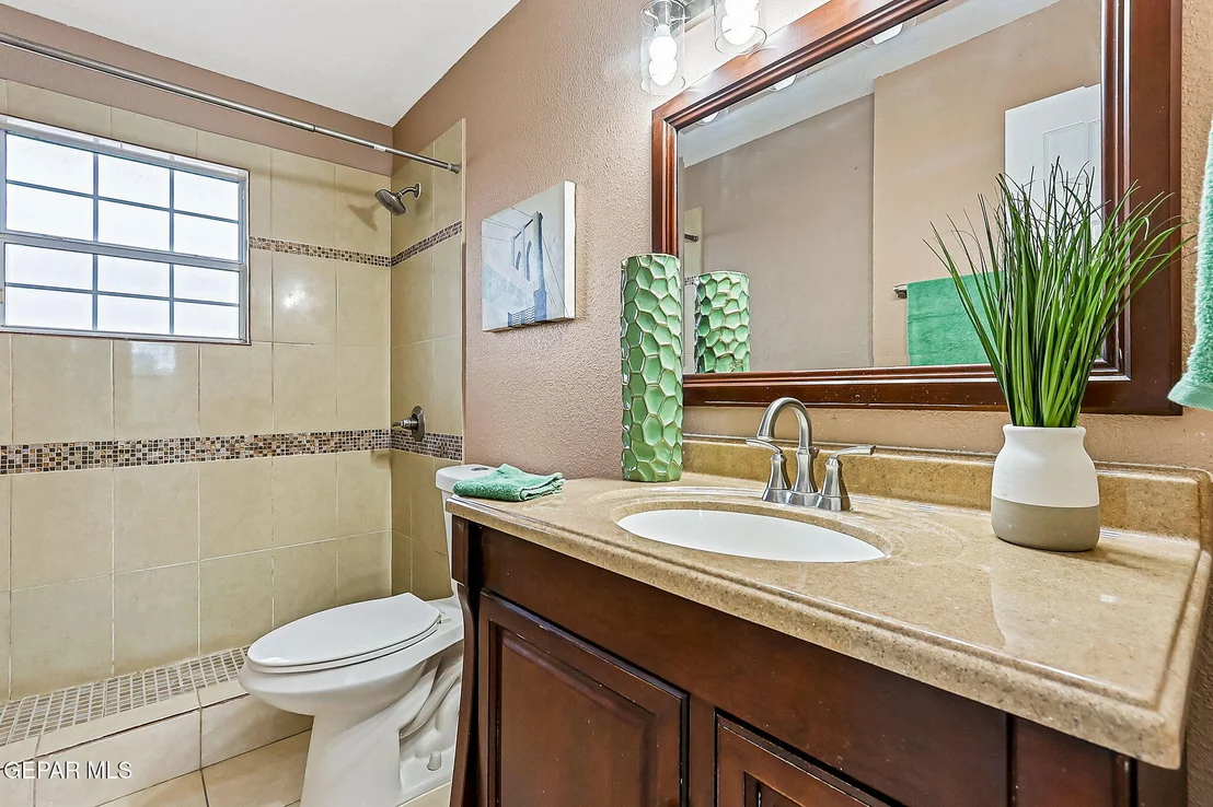 Photo of 10421 Carter Scott Pl Place