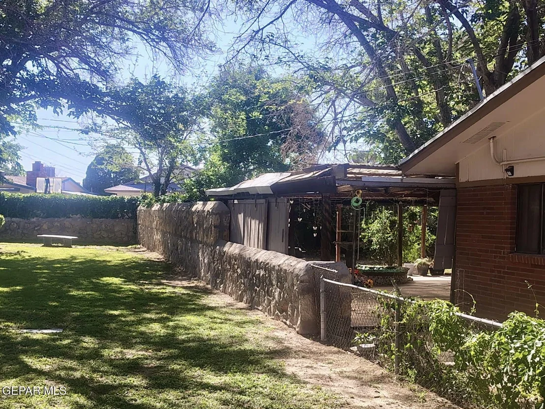 Photo of 3305 Tyrone Road
