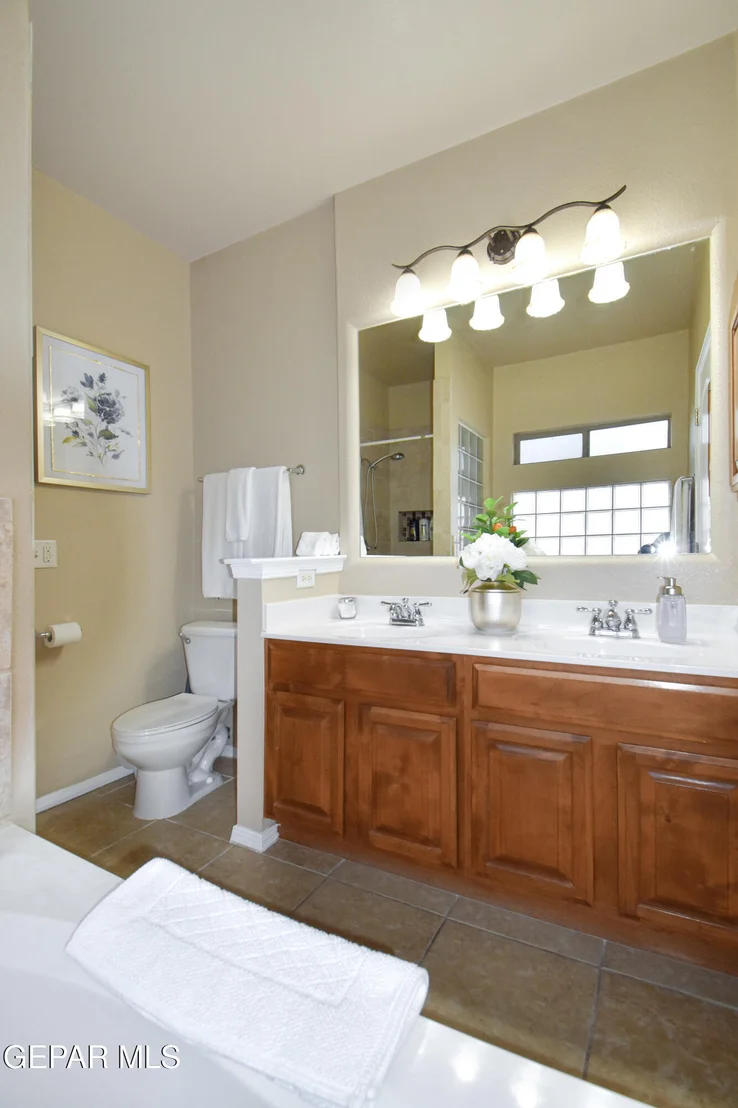 Photo of 6337 Franklin Gate Drive