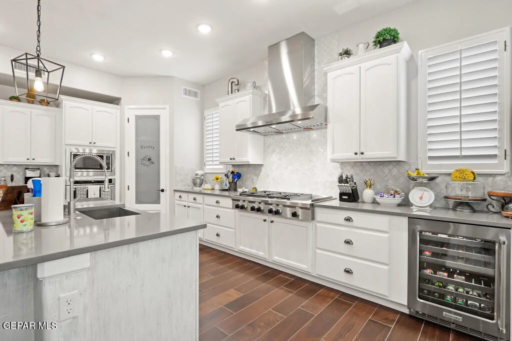 Photo of 517 COTTON FIELD Drive