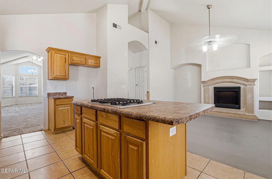 Photo of 14119 Ghost Flower Street