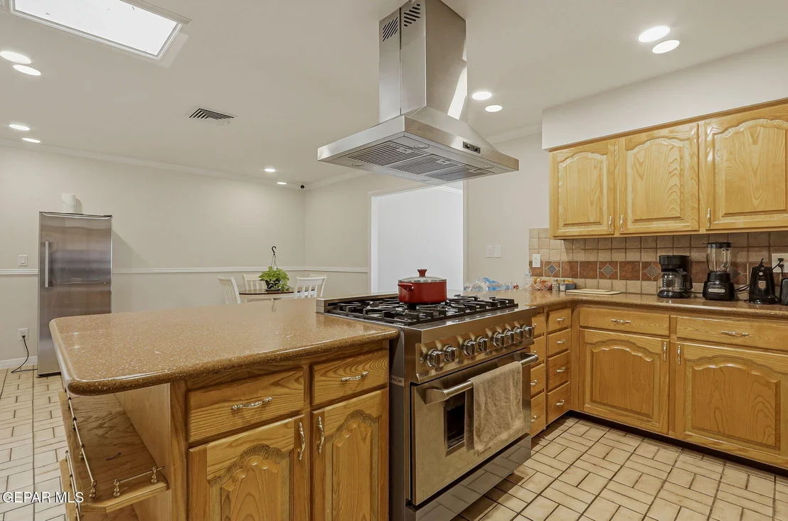 Photo of 5716 CORY Drive