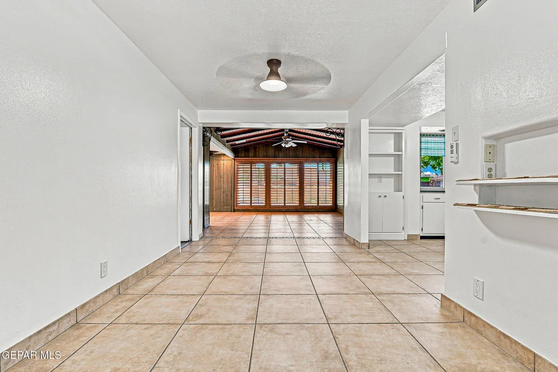 Photo of 8808 SHAVER Drive