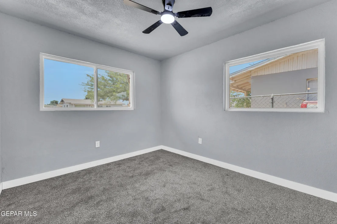 Photo of 4801 CHISOS Lane