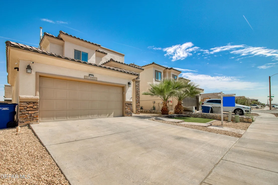 Photo of 14193 CHARLES POLLOCK Avenue
