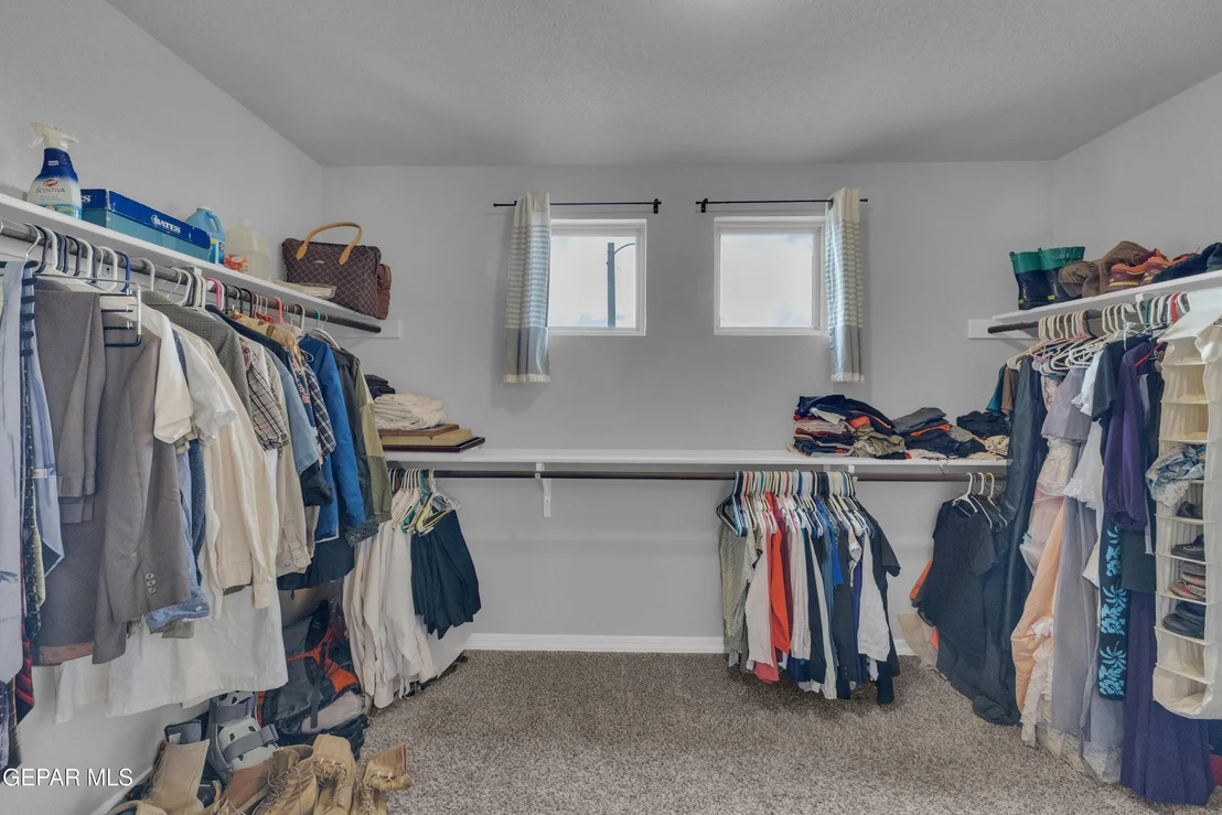 Photo of 14585 SPANISH POINT Drive