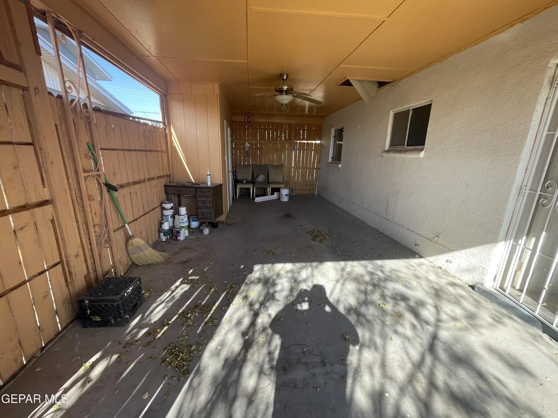 Photo of 7315 MOJAVE Drive