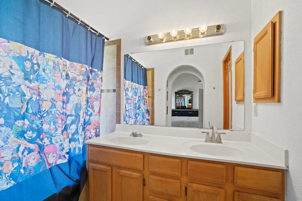 Photo of 5788 Hank Aaron Drive
