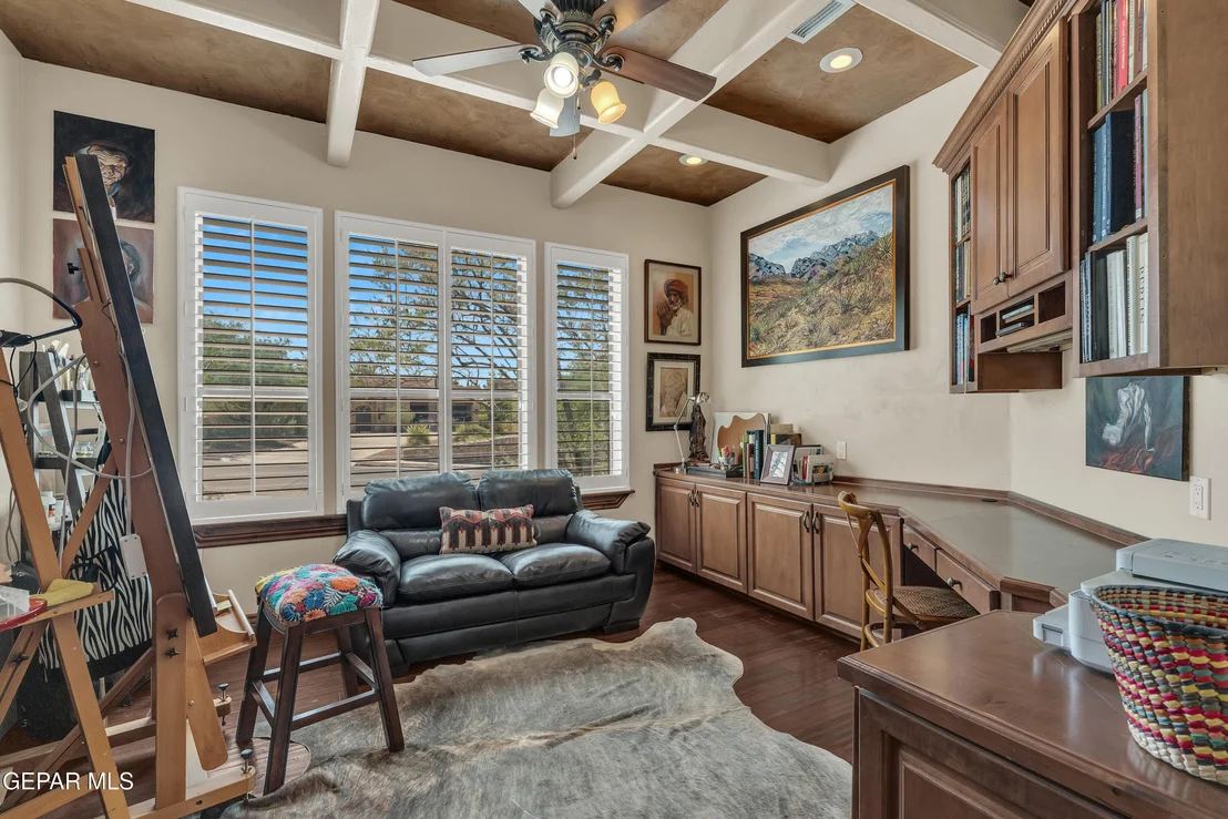 Photo of 6263 FRANKLIN HAWK Avenue