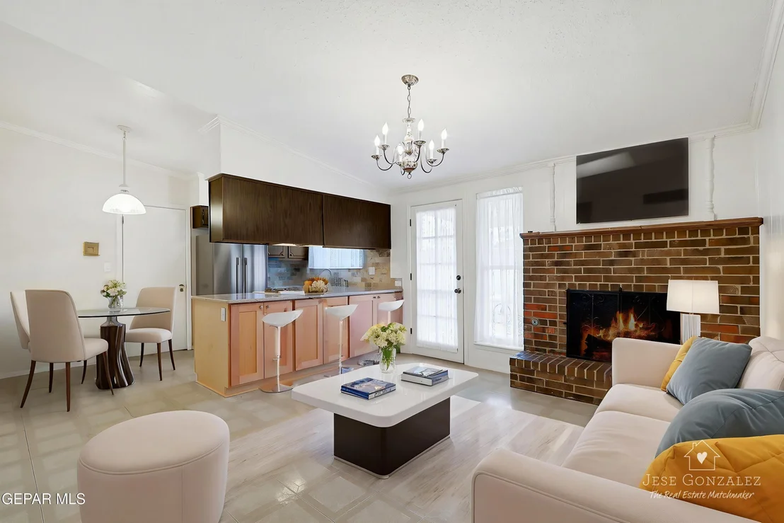 Photo of 10625 DRILLSTONE Drive