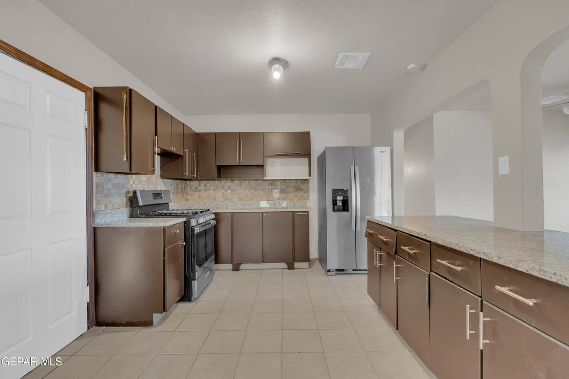 Photo of 7603 MATAMOROS Drive