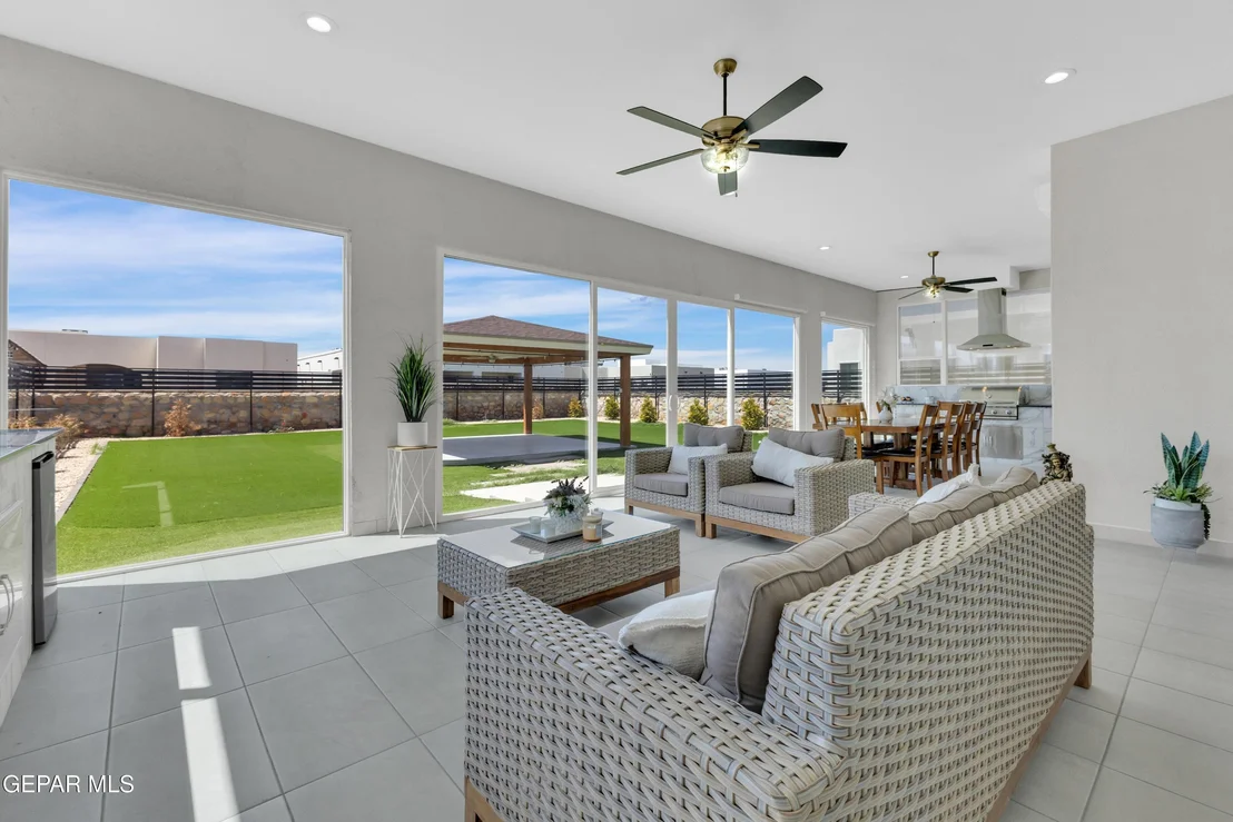 Photo of 304 Rio Pinsaqui Court