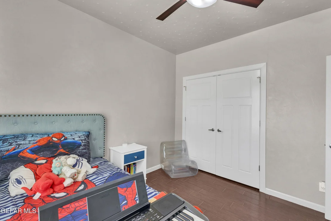 Photo of 1695 OPTIMA Way
