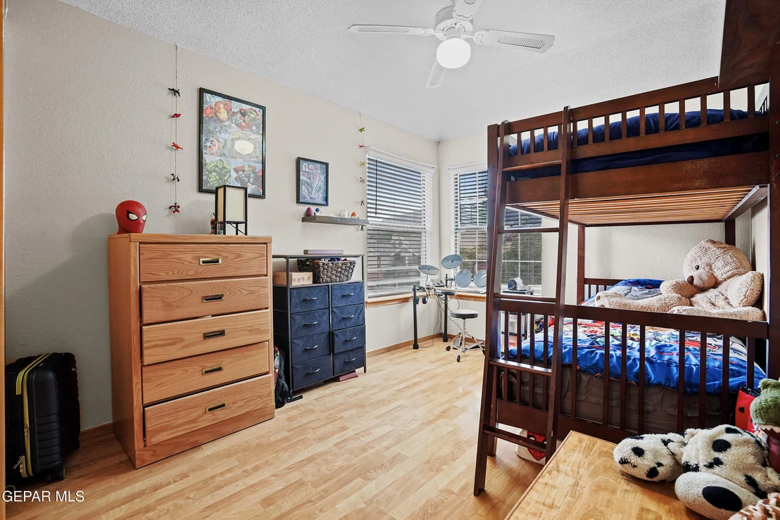 Photo of 7249 FEATHER HAWK Drive