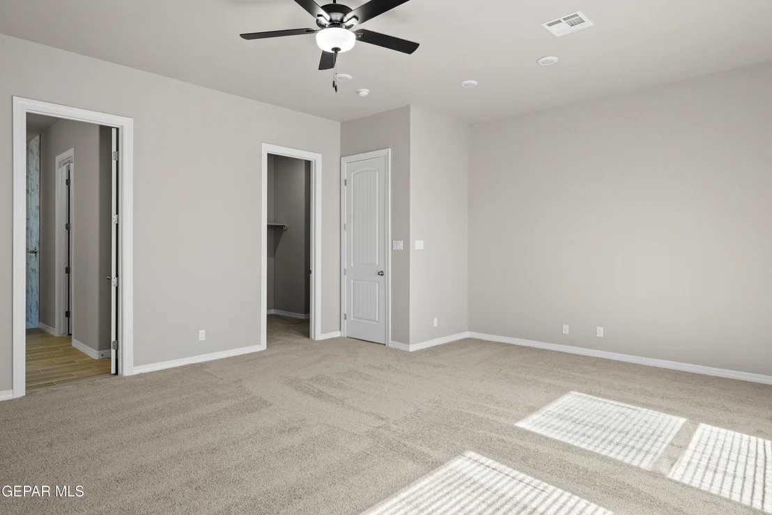 Photo of 6121 WILL JORDAN Place