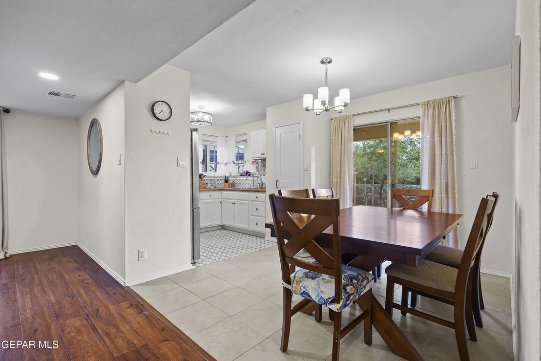 Photo of 5713 saplinas Road