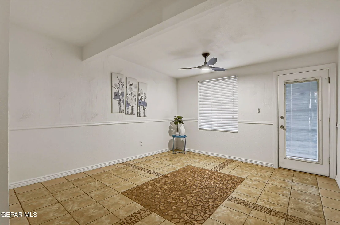 Photo of 11851 STONE CASTLE Drive
