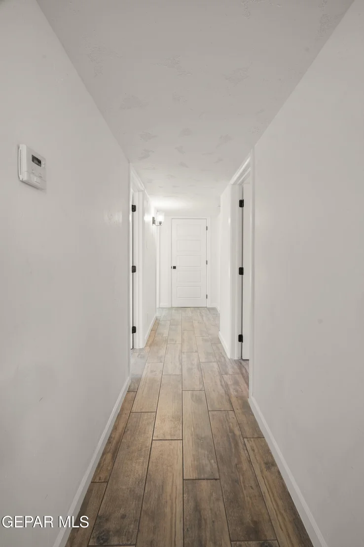 Photo of 4401 BUCKINGHAM Drive
