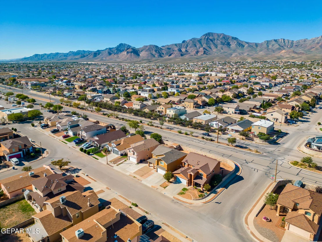 Photo of 11481 LUCIO MORENO Drive