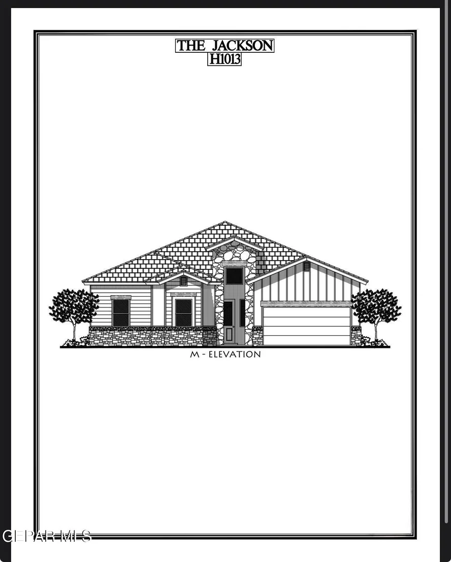 Photo of 12605 Hants Circle