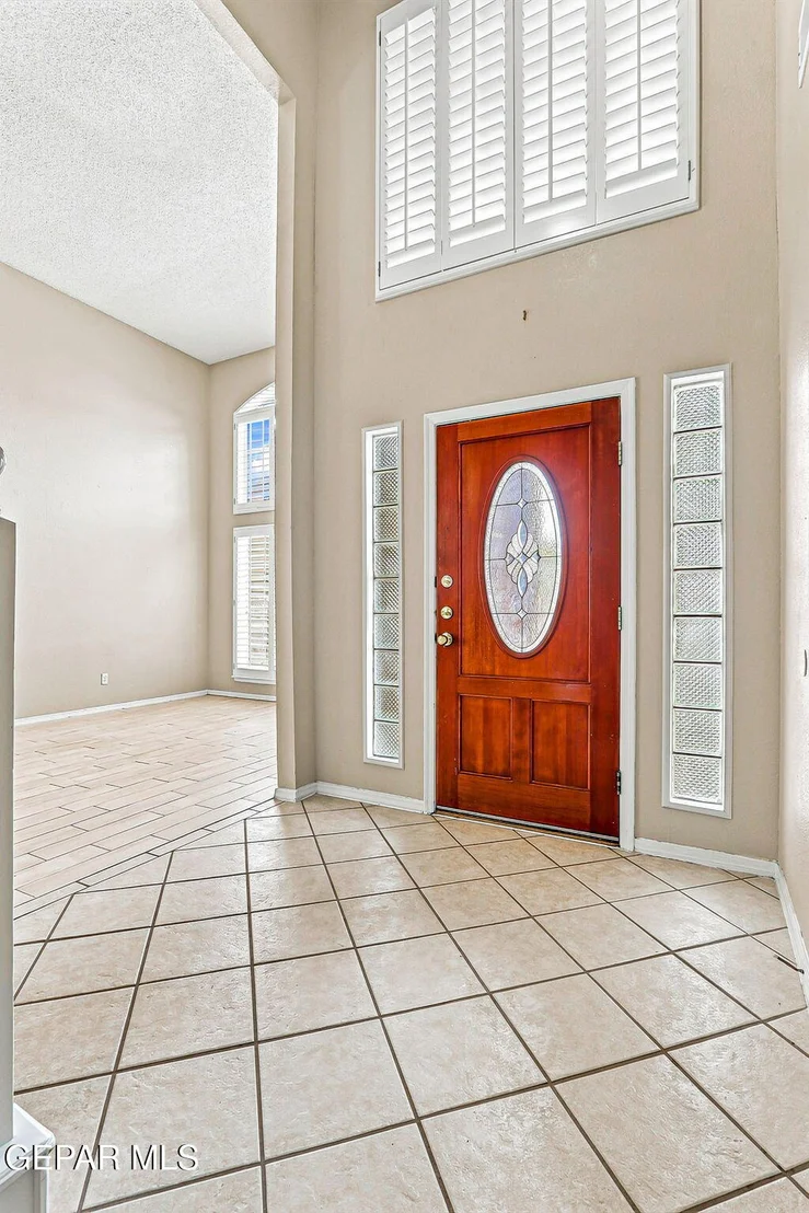 Photo of 6076 LOS SIGLOS Drive