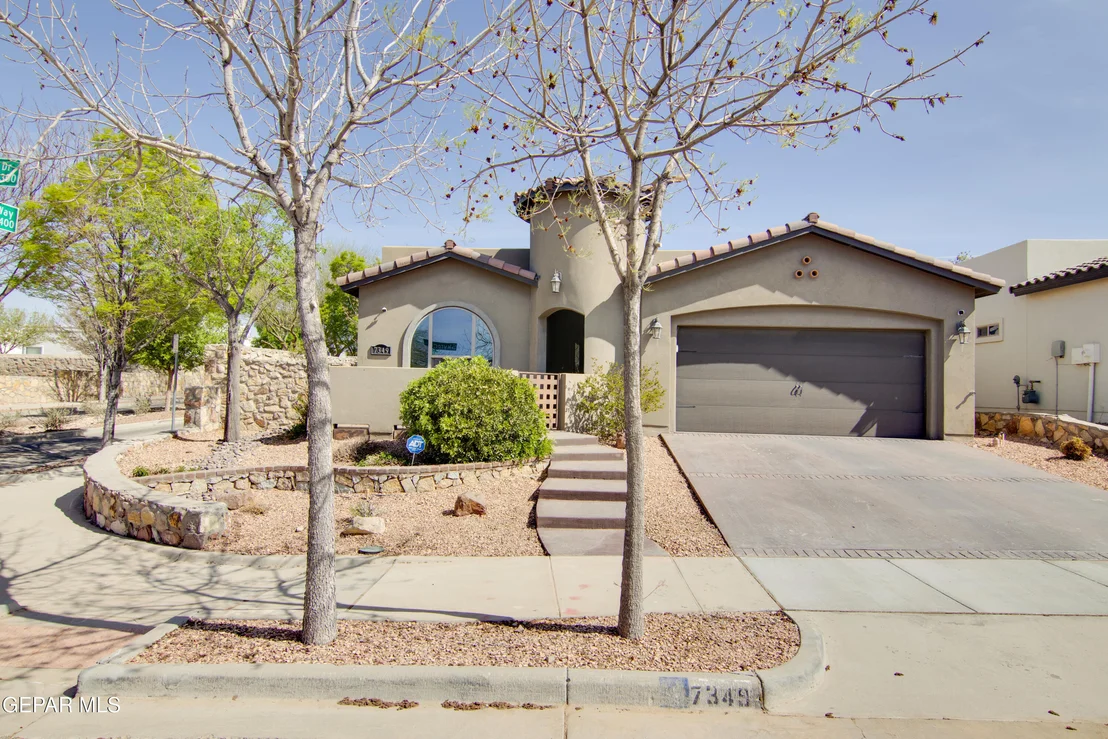 Photo of 7349 Skyrocket Drive