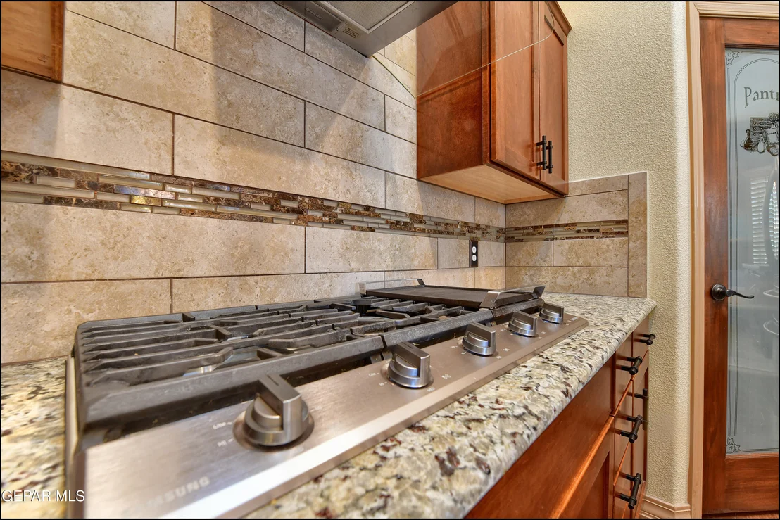Photo of 3136 Crown Rock Drive