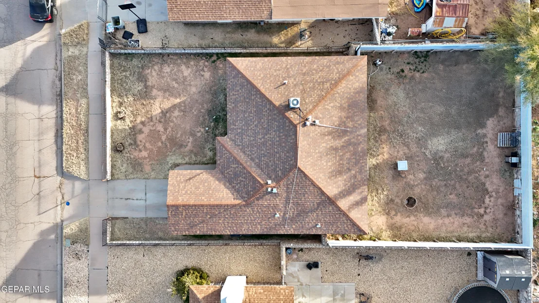 Photo of 6725 TIGER EYE Drive