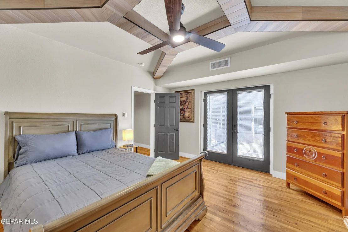 Photo of 809 GALLOWAY Drive