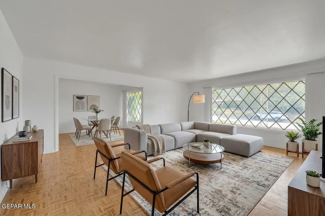 Photo of 3929 LAS VEGAS Drive