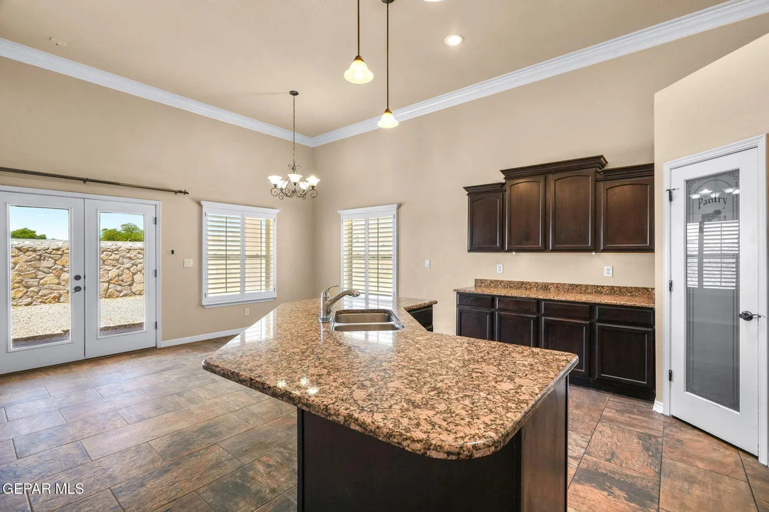 Photo of 14008 SANDY POINT Lane