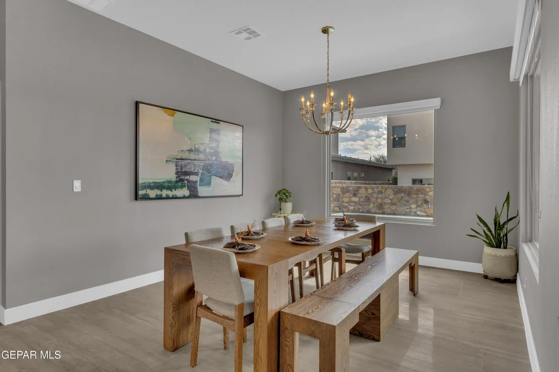 Photo of 1315 DESERT SKY Place