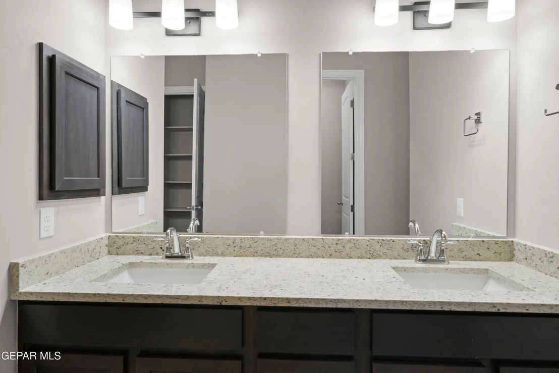 Photo of 6121 WILL JORDAN Place