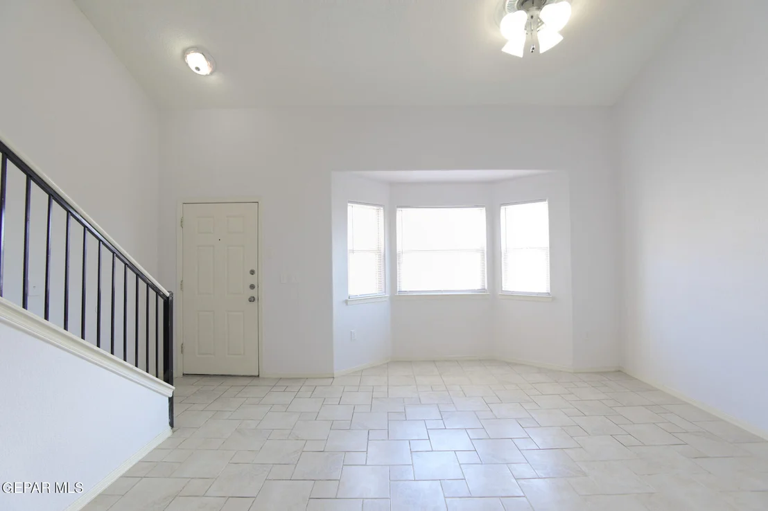 Photo of 3912 STARGAZER Court