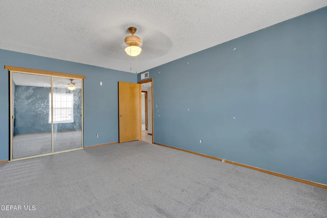 Photo of 4468 General Maloney Circle Circle