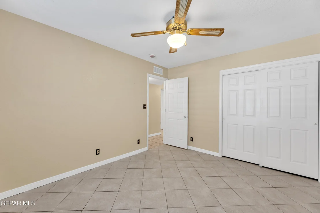 Photo of 652 BLUFF CANYON Circle