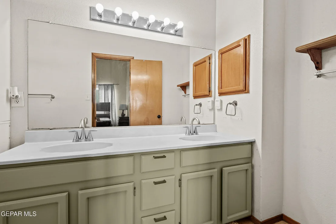 Photo of 7249 FEATHER HAWK Drive
