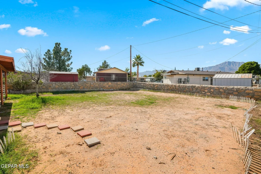 Photo of 9205 MOUNT SHASTA Drive