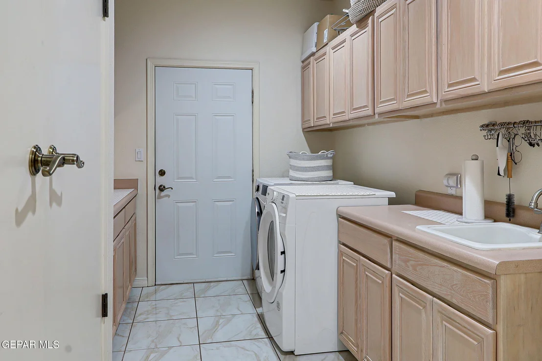Photo of 7808 Cedar Breaks Lane