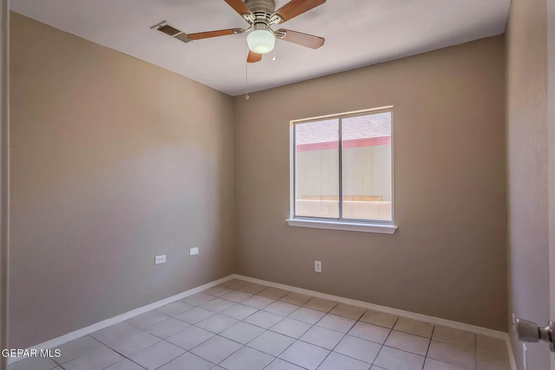 Photo of 3303 WARD ROBERT Place