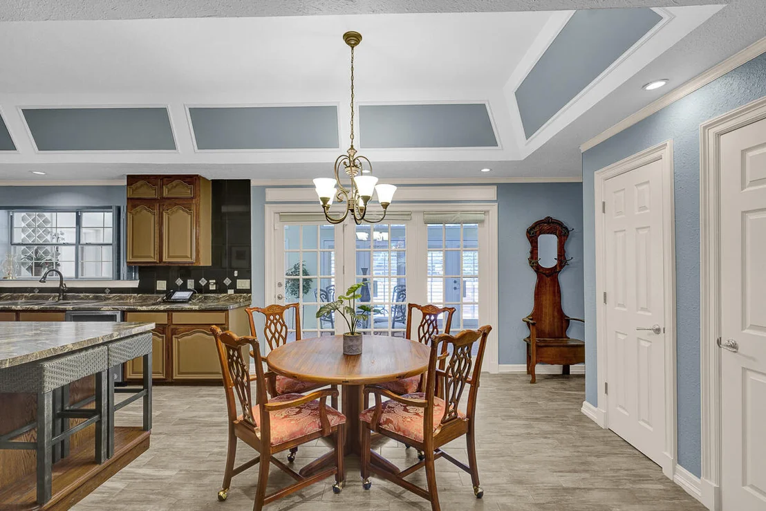 Photo of 5315 MONTOYA Drive