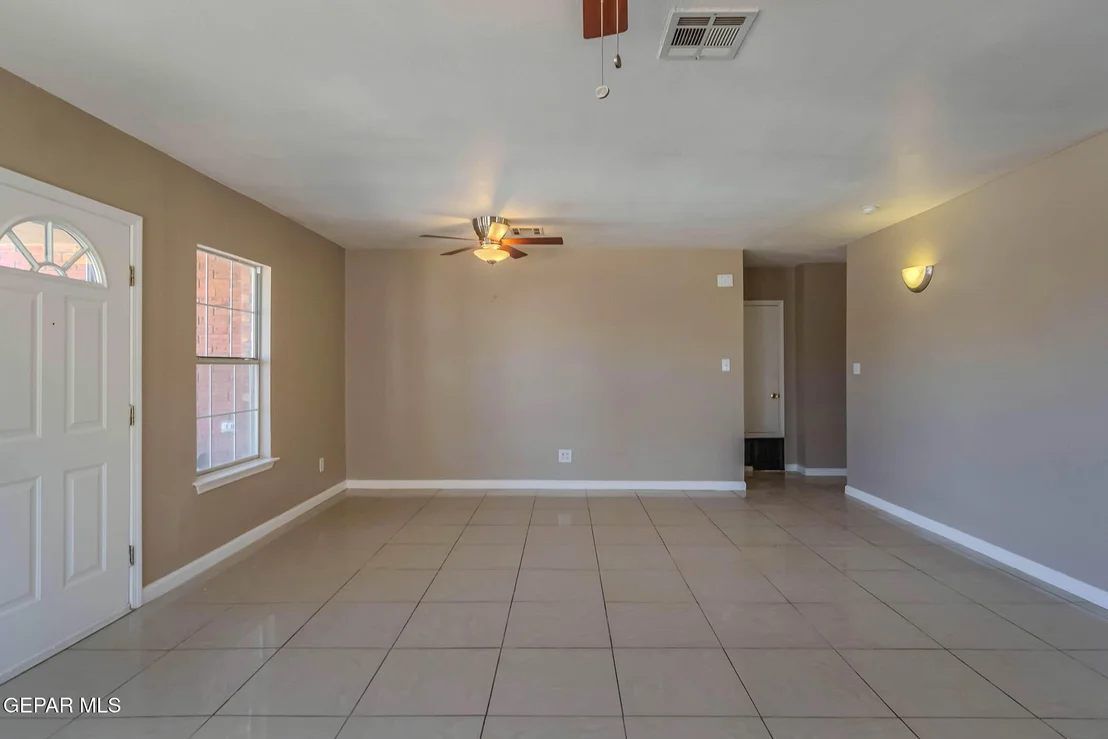 Photo of 3303 WARD ROBERT Place