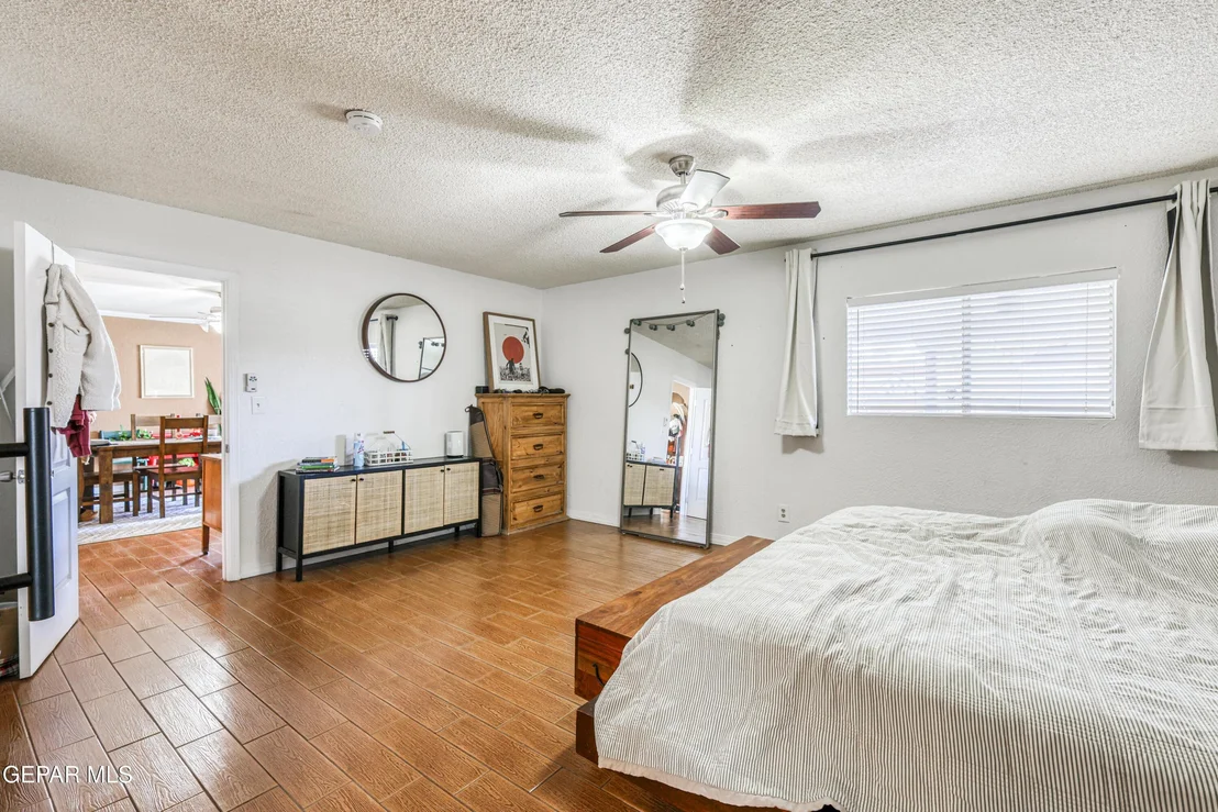 Photo of 11387 BEACH FRONT Drive