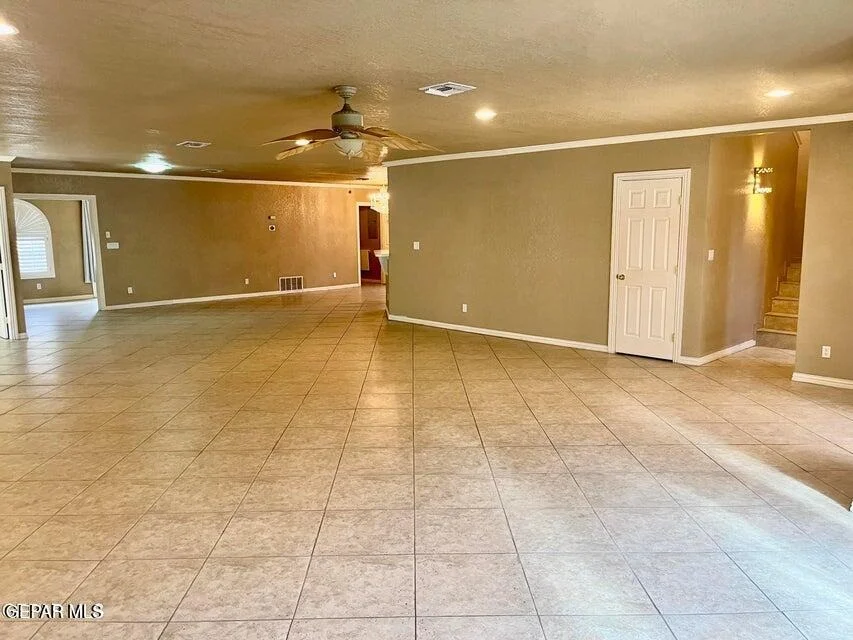 Photo of 7409 EDGEMERE Boulevard