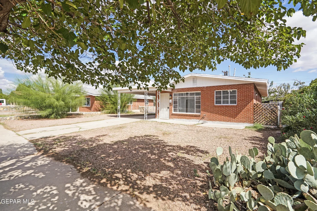 Photo of 9148 MOUNT ETNA Drive