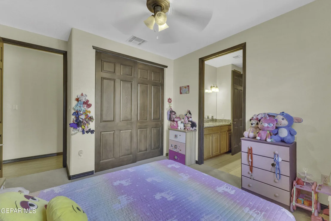 Photo of 636 Keagle Road